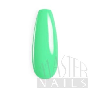  Körömlakk / Butterfly / 190 