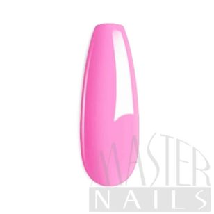  Körömlakk / Butterfly / 191 