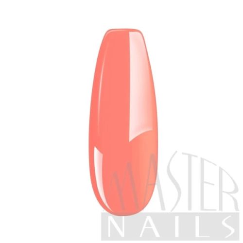  Körömlakk / Butterfly / 192 