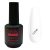  MN 12 ml Gel Polish: 0 - Base & Top / TPO Free 