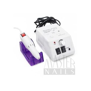  Csiszológép Mercedes 2000 Fehér 