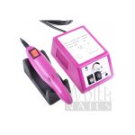  Csiszológép Mercedes 2000 Fehér 