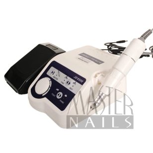  Csiszológép JD-8500 Fehér 