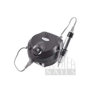  Csiszológép DM-202 Fekete 