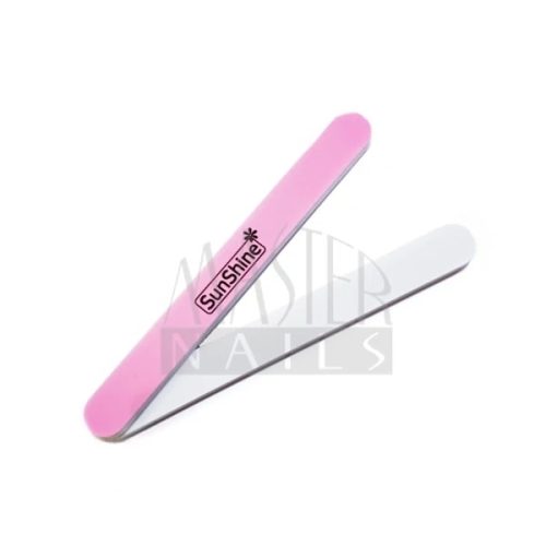  Polírozó 2 oldalú 