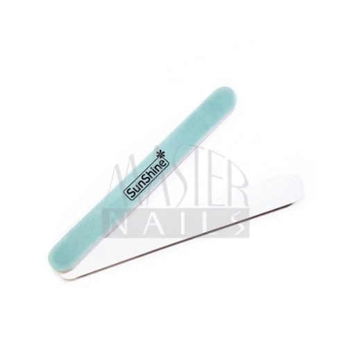  Polírozó csodafény 