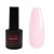  MN 6 ml Gel Polish: Rubber Milky Pink / TPO Free 