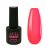  MN 6 ml Gel Polish: 011 - Neon Lazac 
