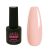  MN 6 ml Gel Polish: 043 - French Pink .