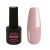  MN 6 ml Gel Polish: 073 - Cover 