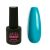  MN 6 ml Gel Polish: 091 - Bahama 