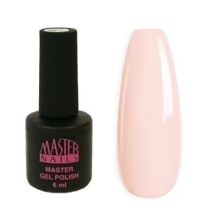  MN 6 ml Gel Polish: 095 - Hamvas Barack 