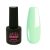  MN 6 ml Gel Polish: 229 - Menta 