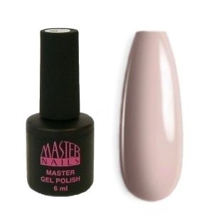  MN 6 ml Gel Polish: 239 - Mazsola 