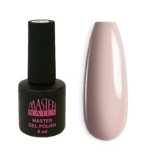  MN 6 ml Gel Polish: 239 - Mazsola 