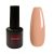  MN 6 ml Gel Polish: 00 Base Cover / TPO Free 