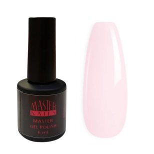  MN 6 ml Gel Polish: 00 Base Pink / TPO Free 