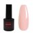  MN 6 ml Gel Polish: Rubber Cover Pink / TPO Free 