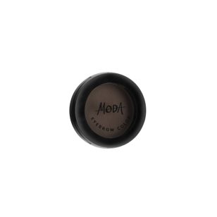 Moda Szemöldökszínező Barna No.2