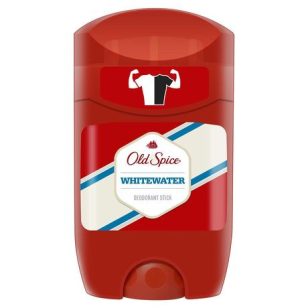 Old Spice Whitewater férfi stift 50ml 