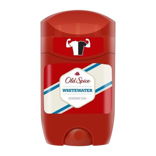 Old Spice Whitewater férfi stift 50ml 