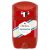 Old Spice Whitewater férfi stift 50ml 