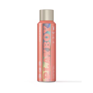 Playboy Deo Női 150ml Keep It Real