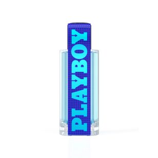 Playboy EDT Férfi 60ml AM to PM