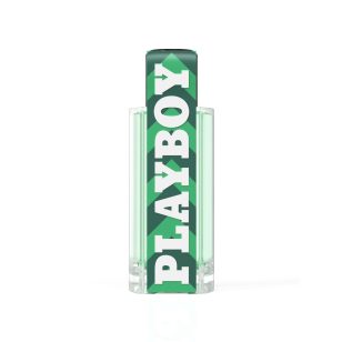 Playboy EDT Férfi 60ml Gravity 0
