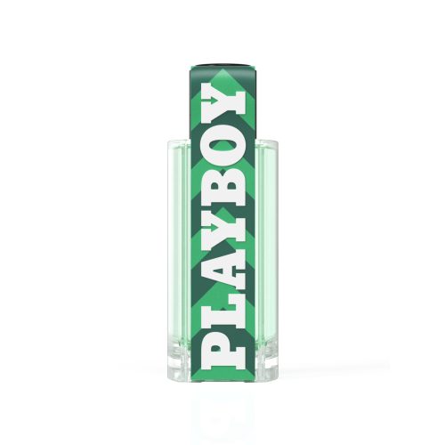 Playboy EDT Férfi 60ml Gravity 0