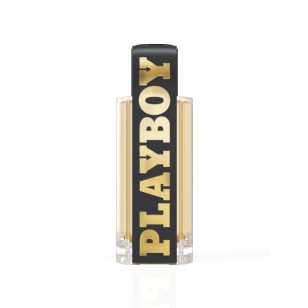 Playboy EDT Férfi 60ml VIP