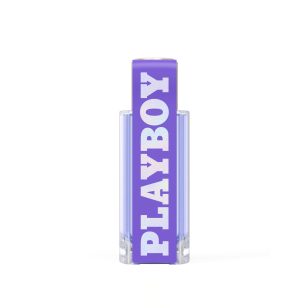 Playboy EDT Női 40ml Goddess Complex