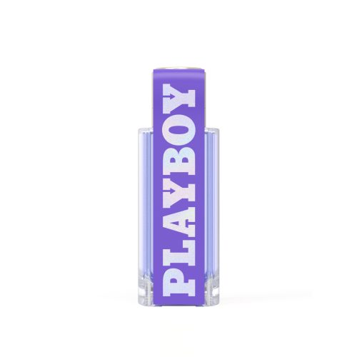 Playboy EDT Női 40ml Goddess Complex