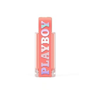 Playboy EDT Női 40ml Keep It Real