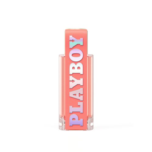 Playboy EDT Női 40ml Keep It Real