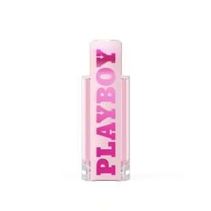 Playboy EDT Női 40ml Play It Sexy