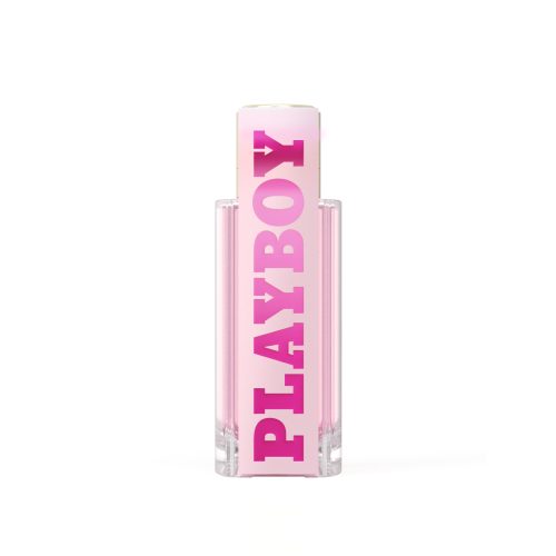 Playboy EDT Női 40ml Play It Sexy