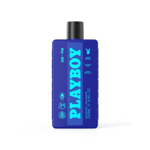 Playboy Tusfürdő Férfi AM to PM