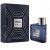Replay Tank Man edt 30ml