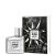 Replay Tank plate Men edt 30ml