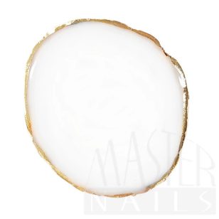  Színkeverő Paletta / Fehér 