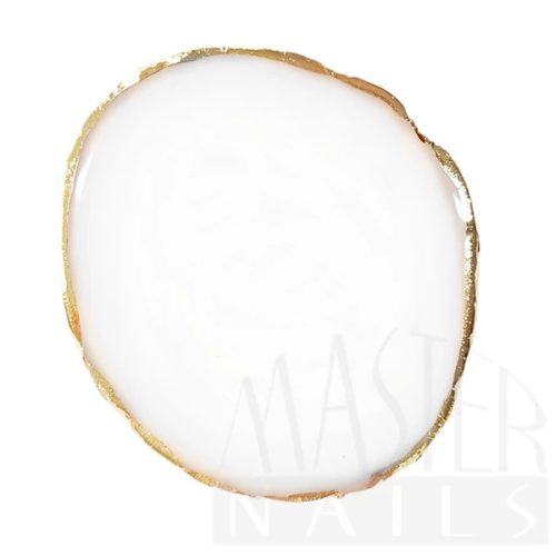  Színkeverő Paletta / Fehér 