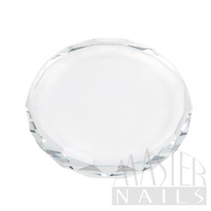  Színkeverő Paletta / Kristály 