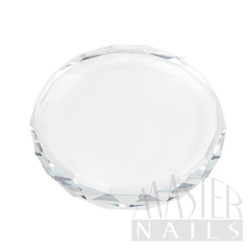  Színkeverő Paletta / Kristály 