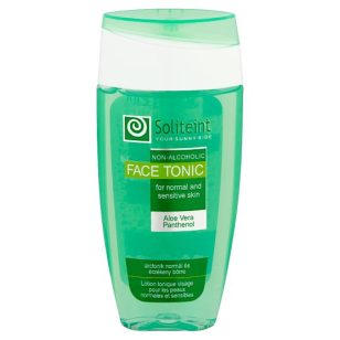 Soliteint arctonik normál és érzékeny bőrre 150ml