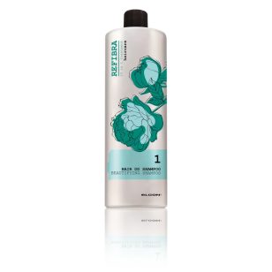 Sublimia 10:1 DD sampon minden hajtípusra 1000 ml