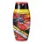  Disney Cars Lightning McQueen 2in1 tusfürdő 250ml
