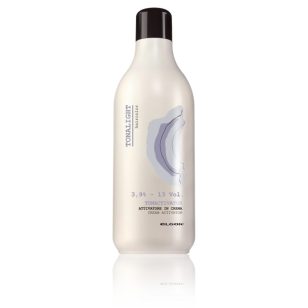  Tonaktivátor aloe verával 13 Volumen (3,9%) 1000ml 