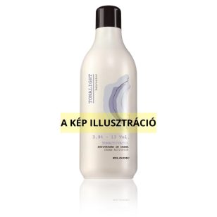  Tonaktivátor aloe verával 13 Volumen (3,9%) 150ml 