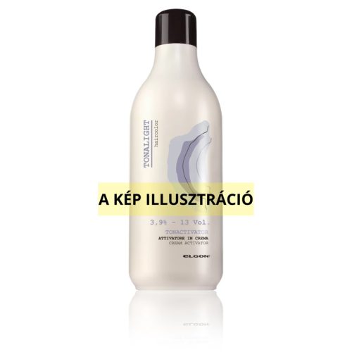  Tonaktivátor aloe verával 13 Volumen (3,9%) 150ml 